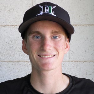 Matt Thomas
