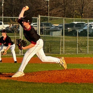 Hatcher Mercer mugshot