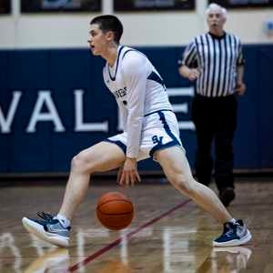 Kalten Guerra mugshot