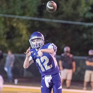 Jacob Wormsley mugshot