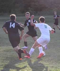 Samuele Cattaneo mugshot