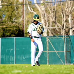 Anthony Sepulveda mugshot