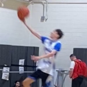 Austin Hackett mugshot