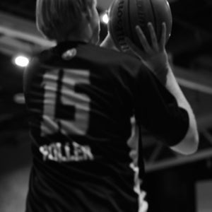 Justin Roller
