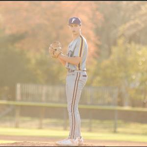 Colton Jennings