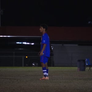 Daniel Rosales mugshot