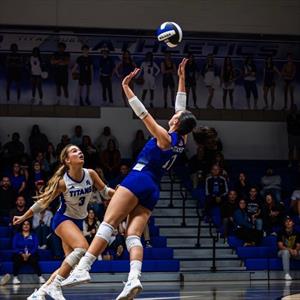 Sarah Pringle mugshot