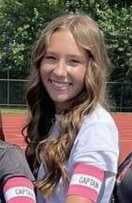 Addison Williams