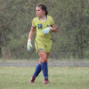 ERIN HENSLEY