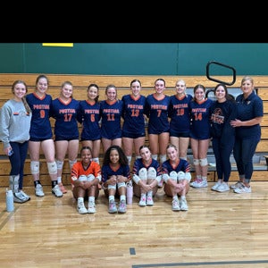 Madalynn Causer mugshot