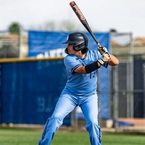 Nathan Montoya mugshot