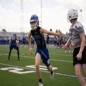 Bradyn Turpen