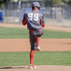 Dylan Lockwood mugshot