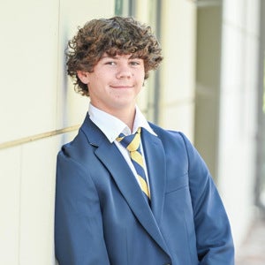 RIVER LEWIS
