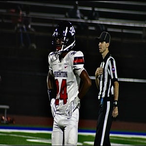 Jonathan Matthews mugshot