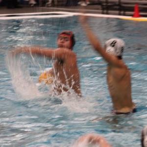 Diego Torres mugshot