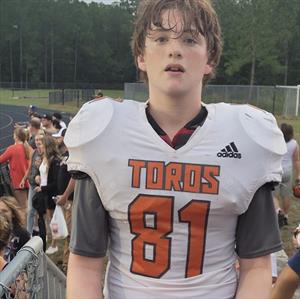 Holden Holmes
