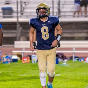 Jacobo Elias mugshot