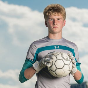 Collin Vescio