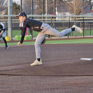 Jayden Ragan mugshot