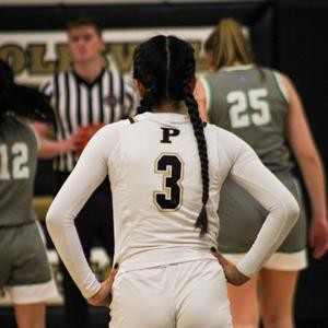 Kate Dacanay mugshot