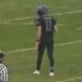 Colton Timmermann
