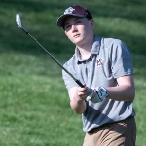 JAKE CARISLE