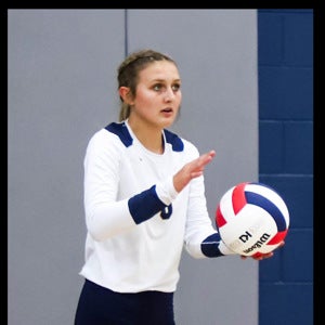 Emily Haas