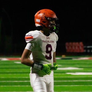 Sinapati Tupuola-Vaiagae mugshot