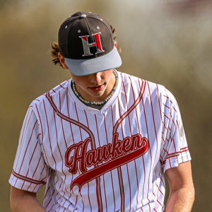 Ethan Gipson mugshot