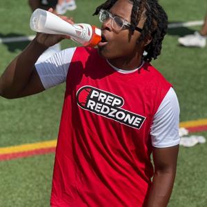 TINO HINES