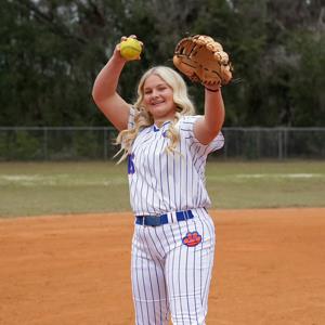 Hannah Shiver mugshot