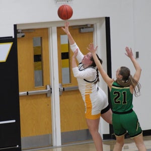 KENNEDY NERDRUM