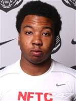 Austin Brown mugshot