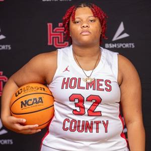 A'JAH DAVIS
