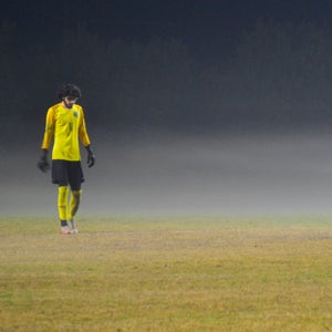 Santiago Lopez mugshot