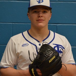 LOGAN CANFIELD