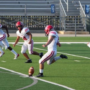 Braxton Hurles