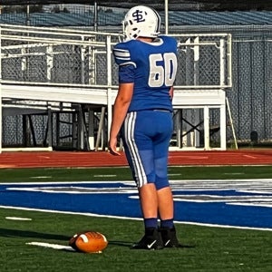 SAWYER WELLS