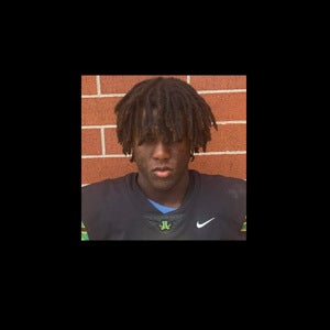 Jeremiah Davis