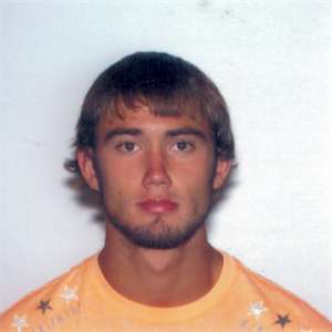Jeremiah Hillman