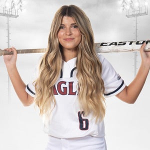 GRACIE WILLIAMSON