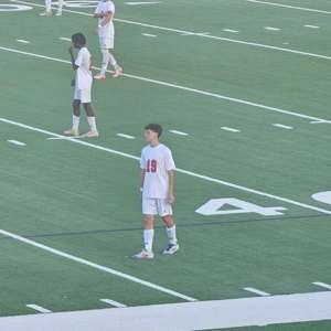 MATTHEW NAJAR