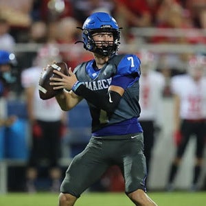 Cayden Burch mugshot