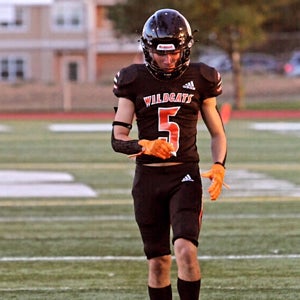 Carlos Cardoza mugshot