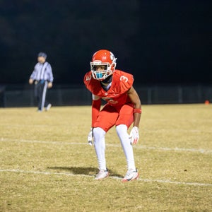 Aamari Dunston mugshot