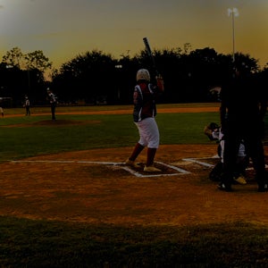 Colton Smith mugshot