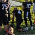Cody Wright