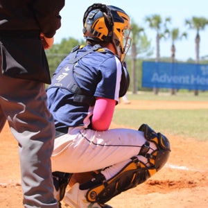 Elliot Heinicka mugshot