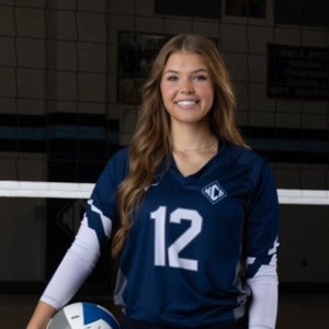 Martha Turnure mugshot